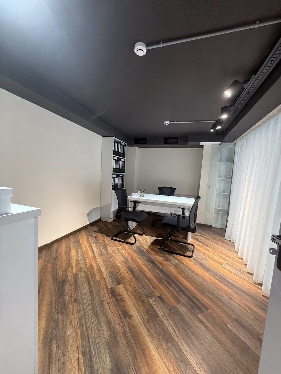 İcarəyə verilir obyekt 200 m² — Əmlak, Bakı (11)