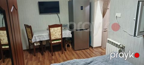 Həyət evi, Bayıl qəs