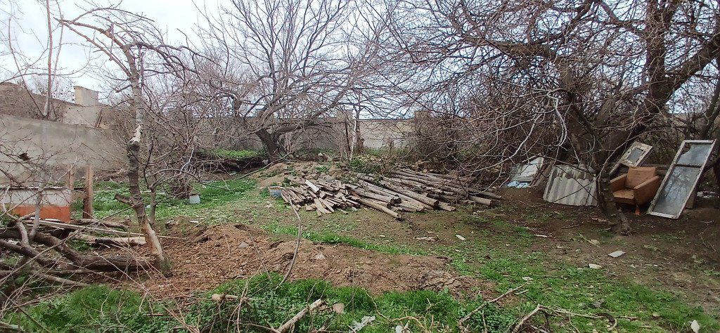 Satılır torpaq 30 sot — Torpaq, Bakı (7)