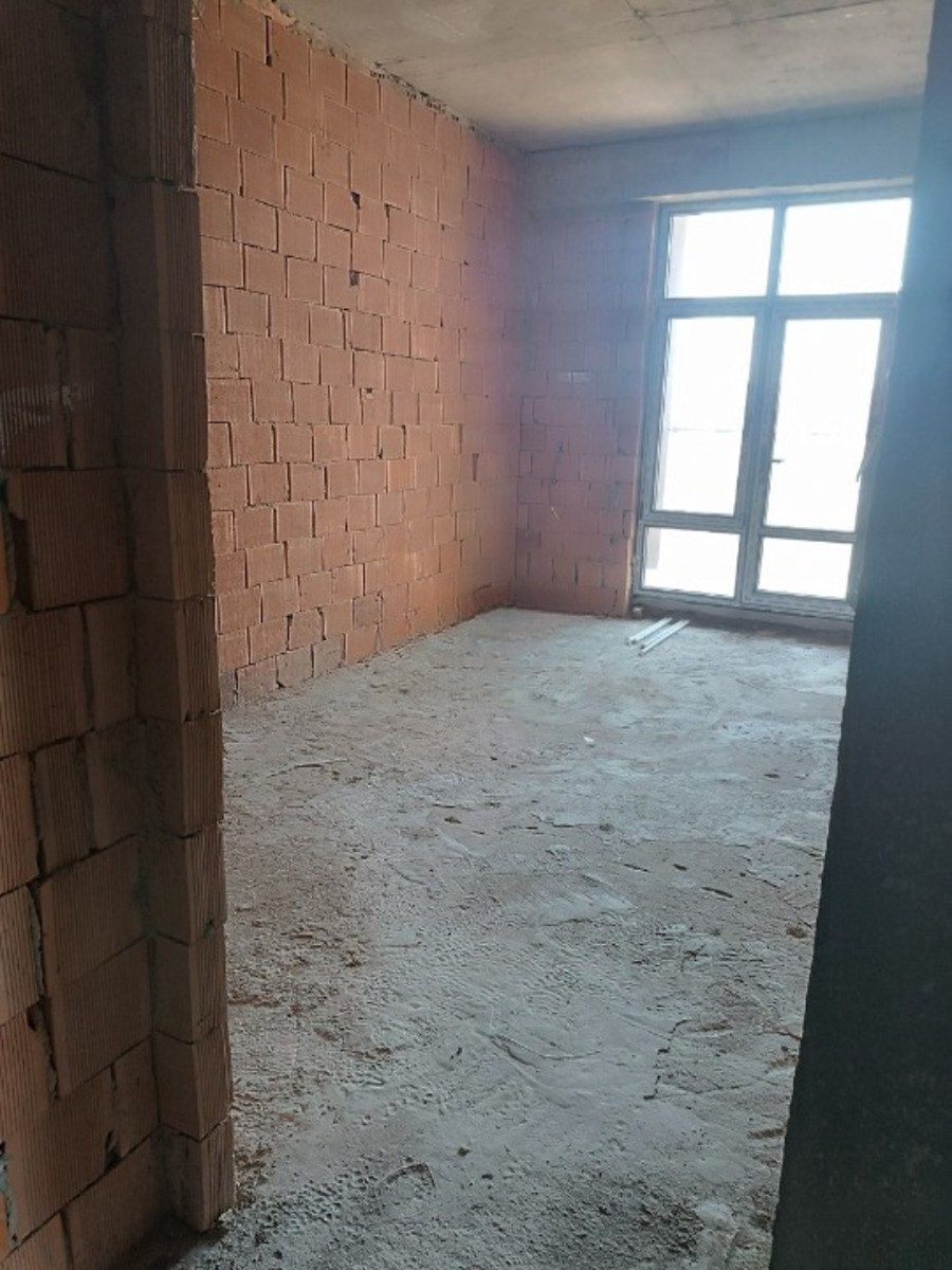 Satılır 3 otaqlı yeni tikili 110 m² — Mənzil, Bakı (4)