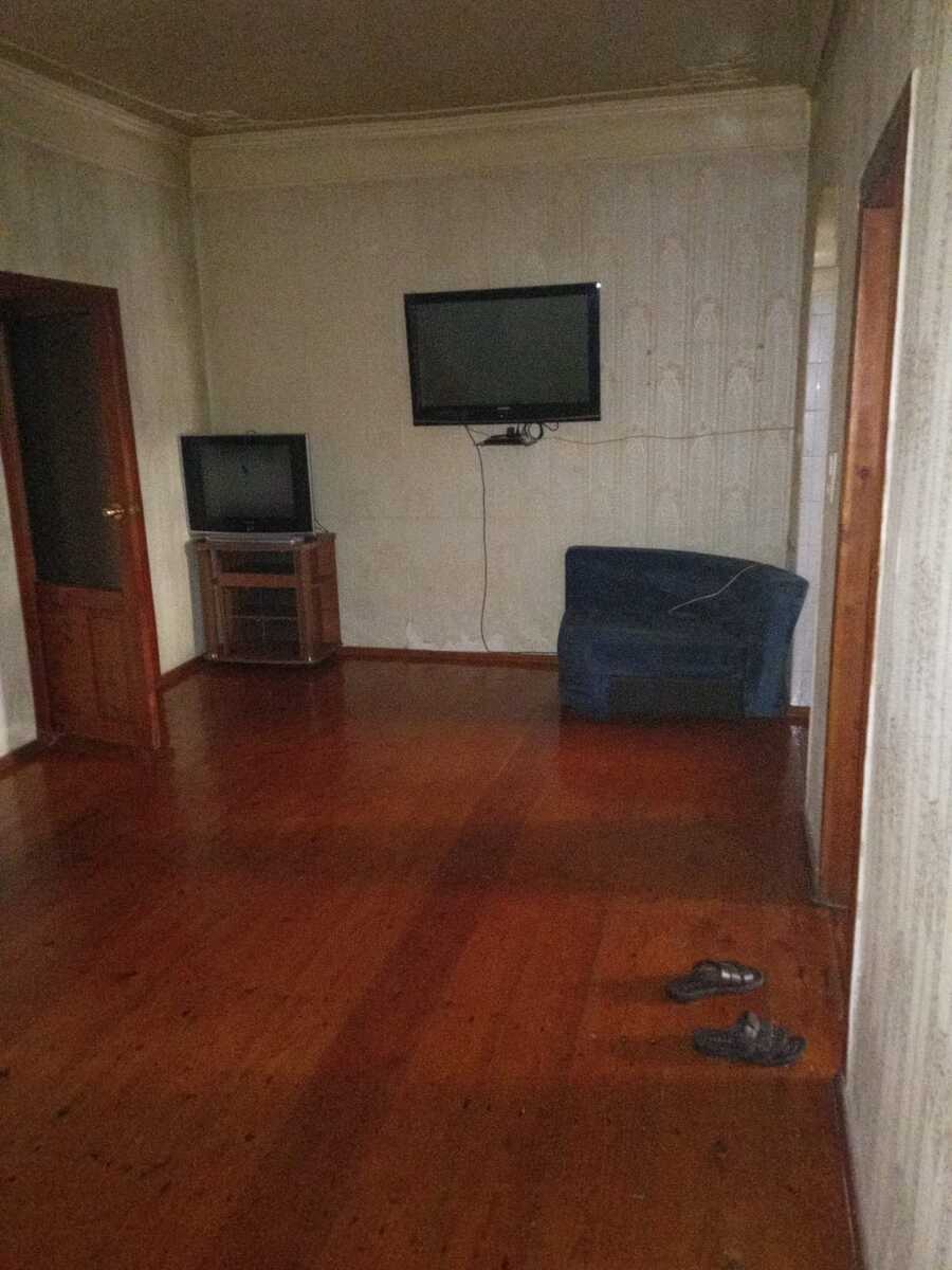 Satılır 4 otaqlı həyət evi/bağ evi 100 m² — Ev, villa, Bakı (2)