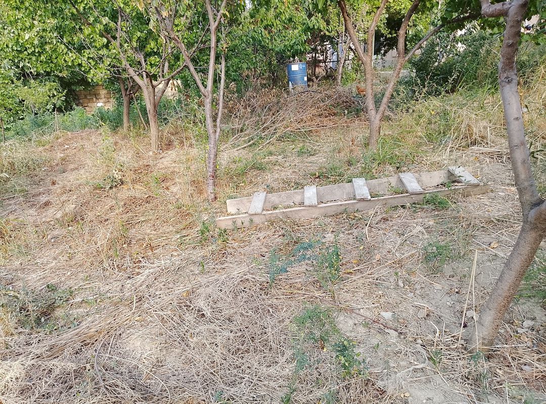 Villa, Masazır qəs — Ev, villa, Bakı (9)