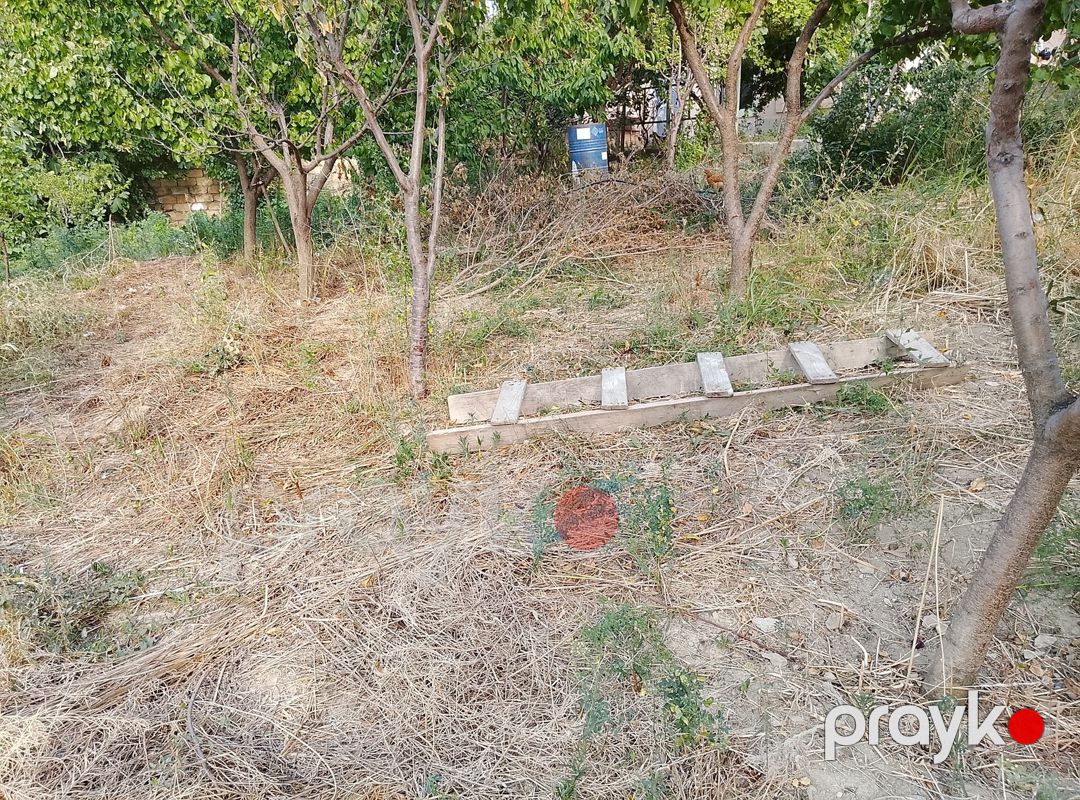 Villa, Masazır qəs — Ev, villa, Bakı (9)