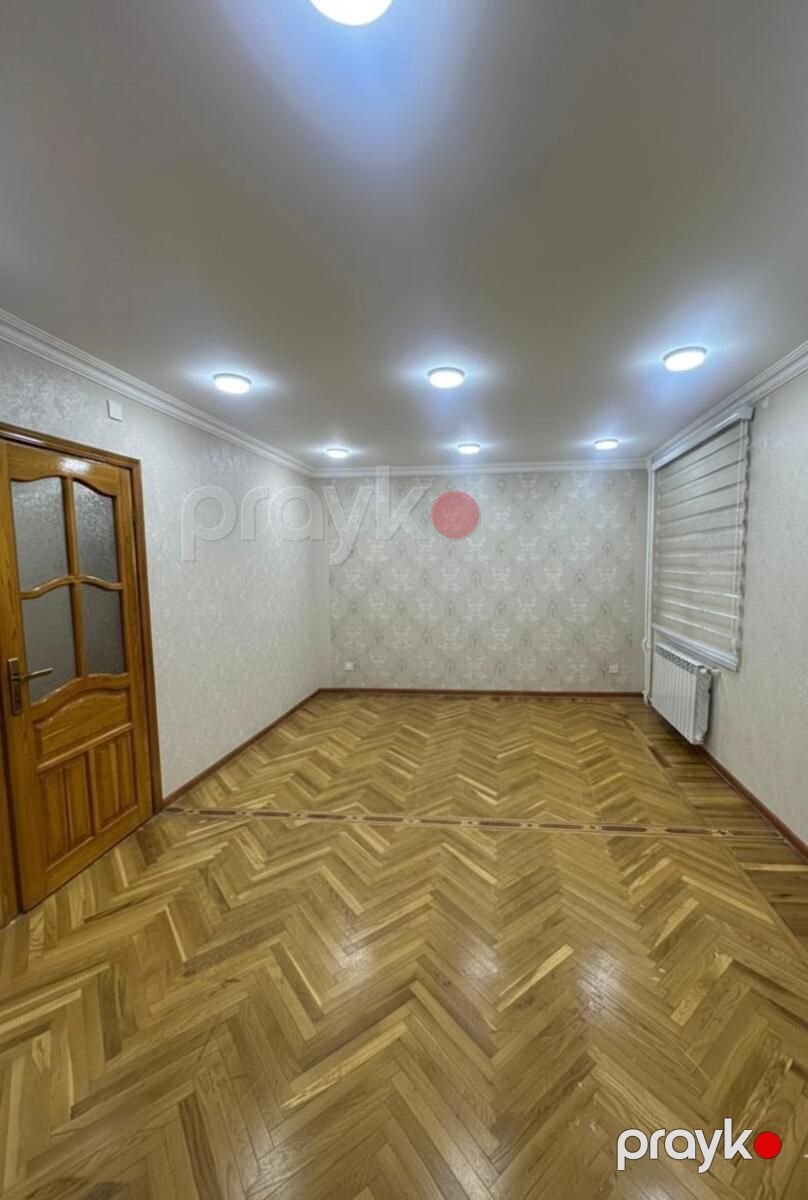 İcarəyə verilir 3 otaqlı ofis 110 m² — Ofis, Bakı (4)
