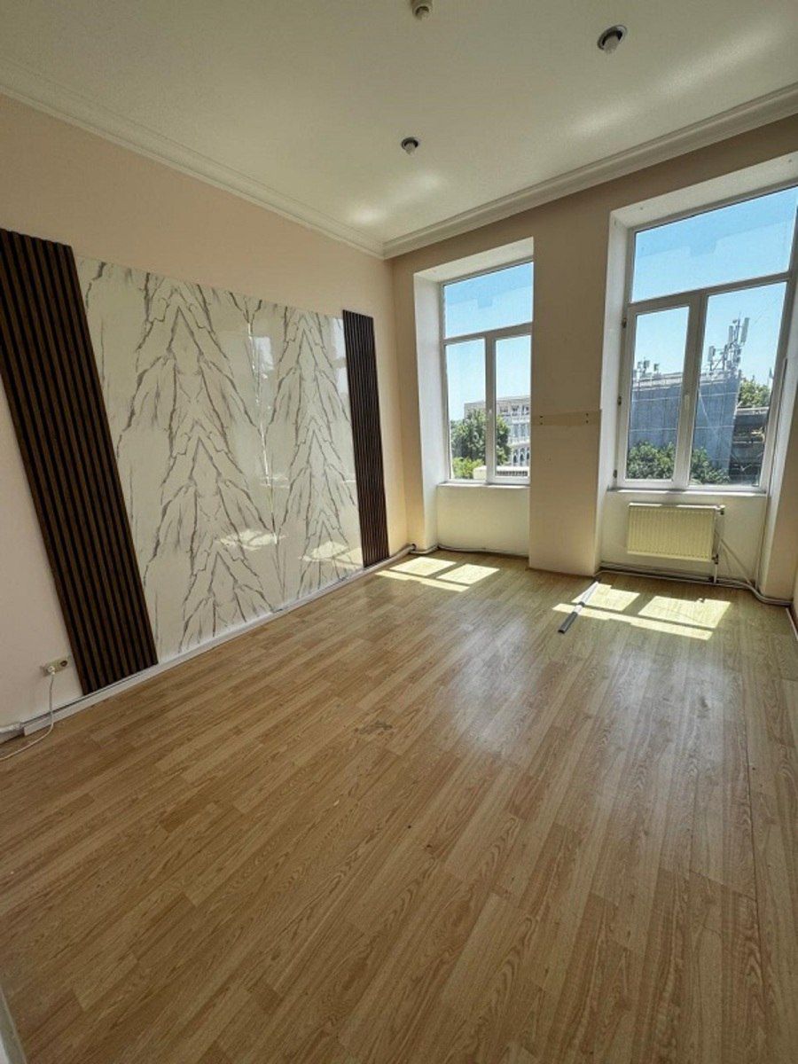 İcarəyə verilir obyekt 140 m² — Əmlak, Bakı (8)