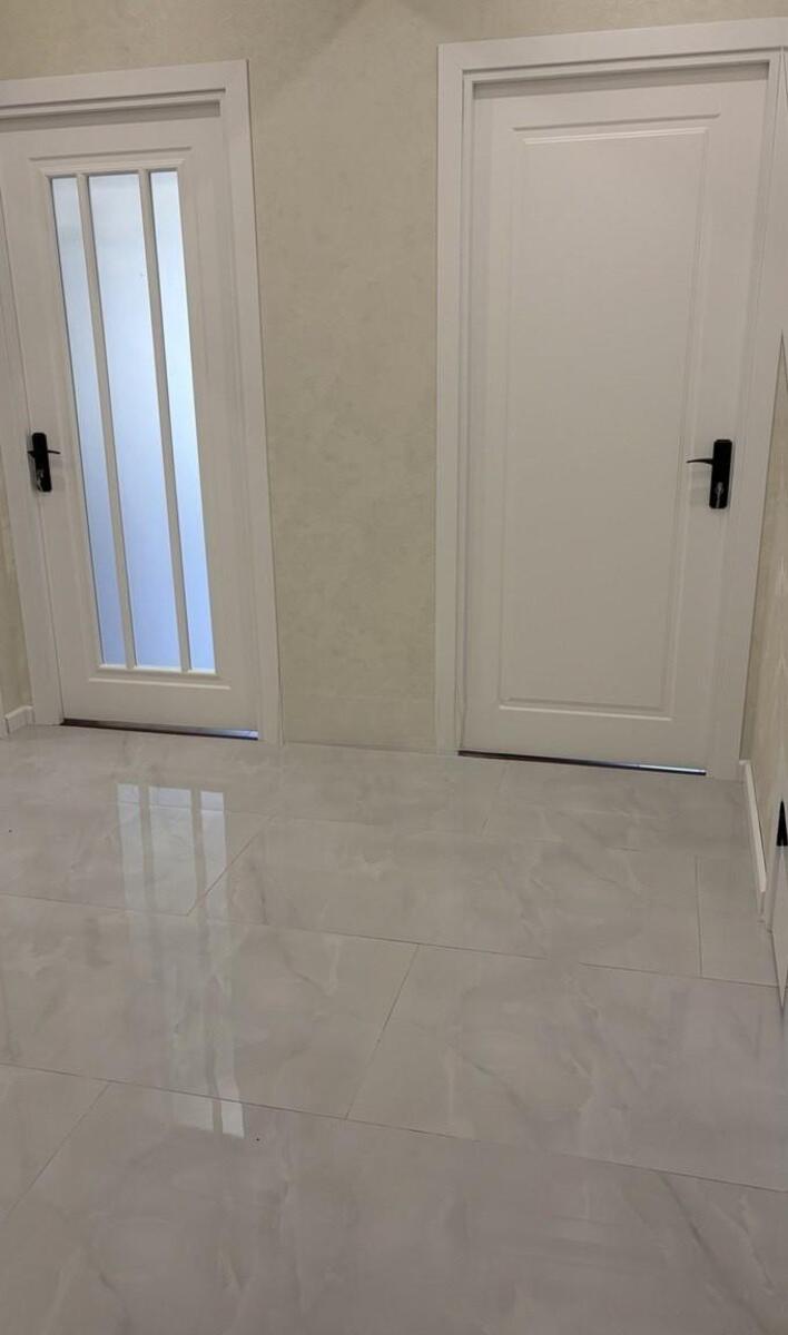 Satılır 2 otaqlı yeni tikili 78 m² — Mənzil, Bakı (10)