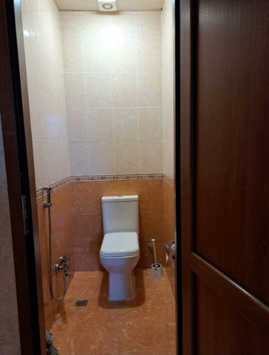 Satılır 3 otaqlı yeni tikili 90 m² — Mənzil, Bakı (8)