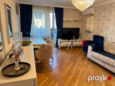 Satılır 3 otaqlı köhnə tikili 75 m²