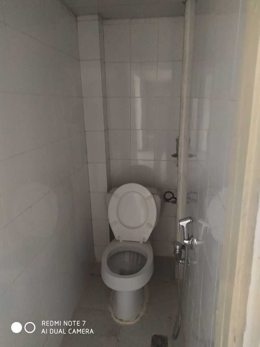 Satılır 3 otaqlı köhnə tikili 65 m² — Mənzil, Bakı (3)