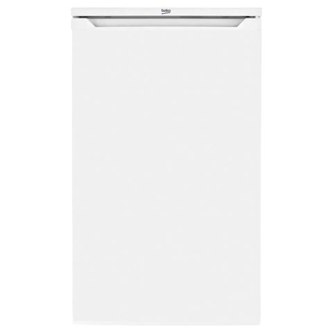 Beko FS 166020 — Bakı