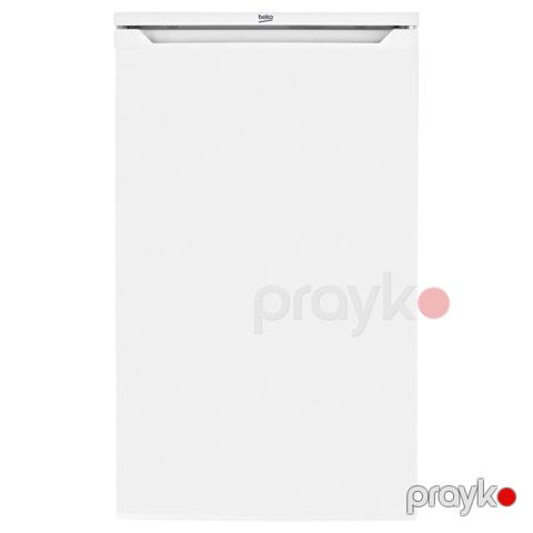 Beko FS 166020 — Bakı