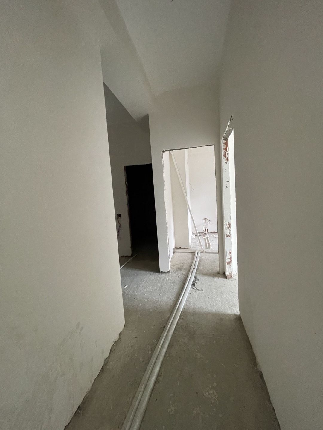 Satılır 2 otaqlı yeni tikili 74 m² — Mənzil, Bakı (11)
