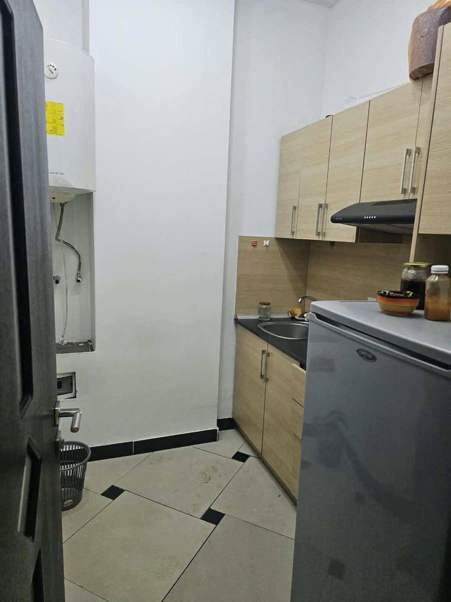 İcarəyə verilir obyekt 170 m² — Əmlak, Bakı (12)
