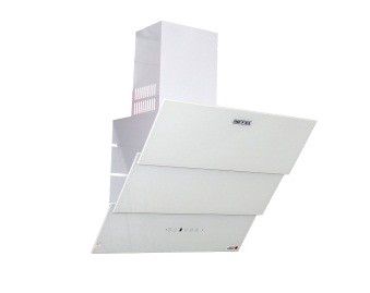 Riffel ES-3360 W — Bakı
