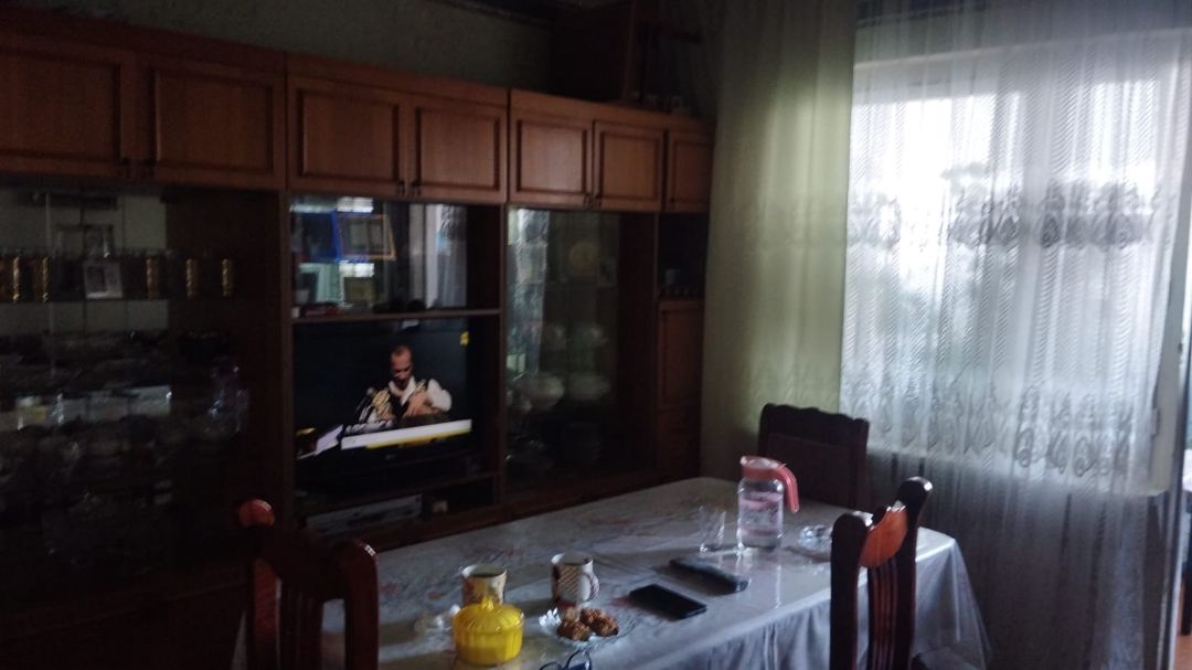 Satılır 3 otaqlı köhnə tikili 75 m² — Mənzil, Bakı (3)