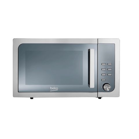 Beko mgf 23210 x