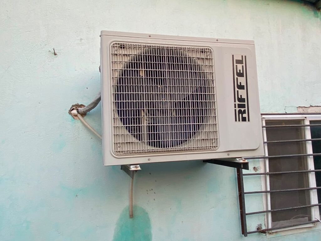 İşlənmiş, Qonaq otağı üçün, Açılmayan — Mebel, İmişli (5)