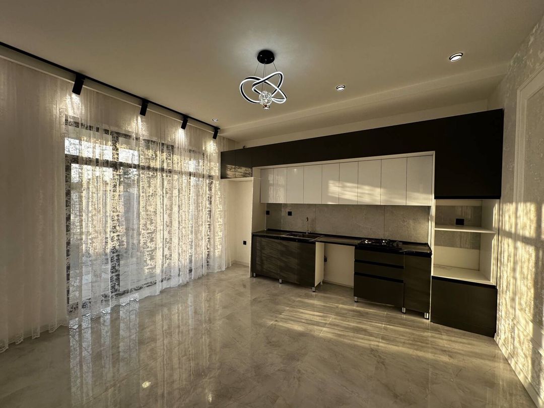 Satılır 3 otaqlı həyət evi/bağ evi 120 m² — Ev, villa, Bakı (7)