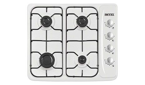 Riffel GM 1140 W — Bakı