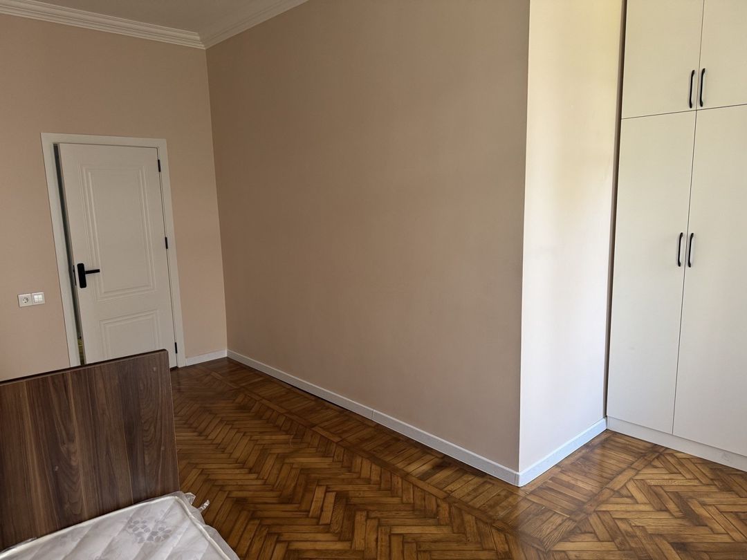 İcarəyə verilir 2 otaqlı köhnə tikili 60 m² — Mənzil, Bakı (6)