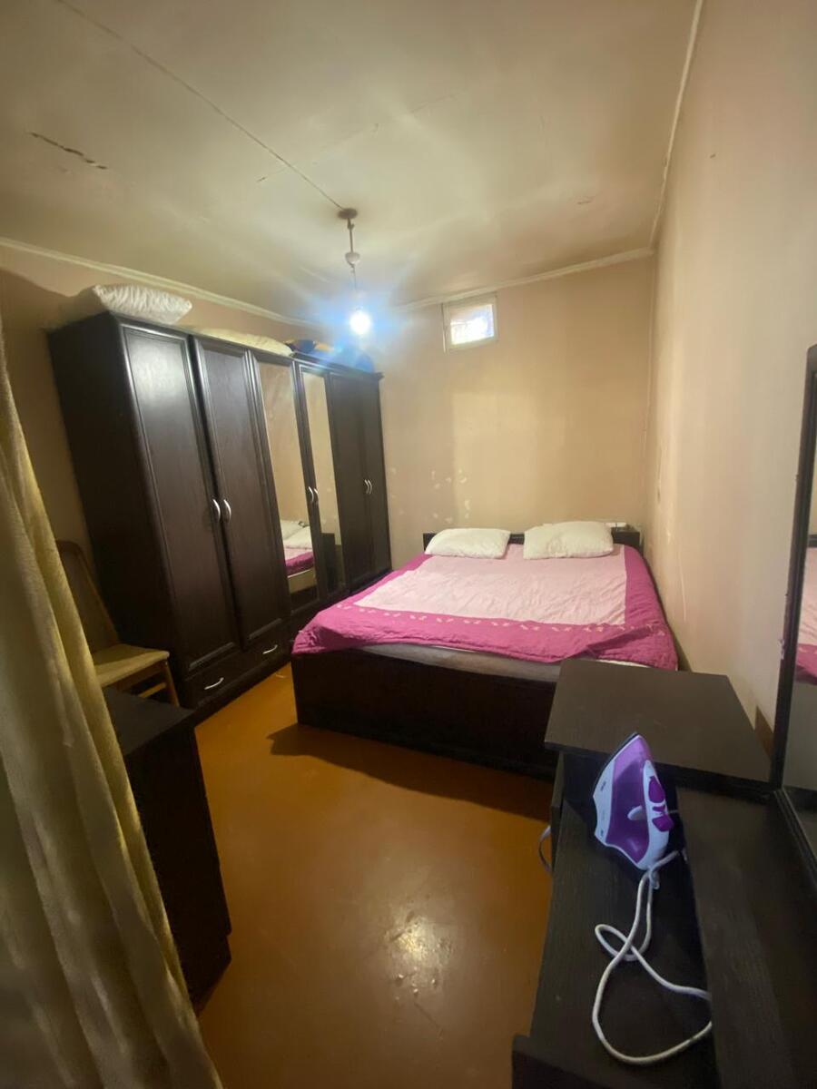 İcarəyə verilir 3 otaqlı həyət evi/bağ evi 80 m² — Ev, villa, Bakı (2)