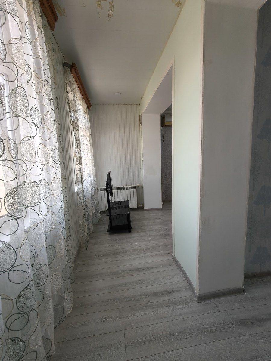 Satılır 2 otaqlı köhnə tikili 45 m² — Mənzil, Bakı (4)