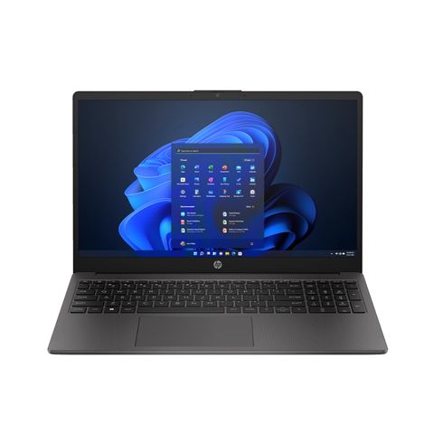 HP 250 G10 i5-1334U/8GB/512