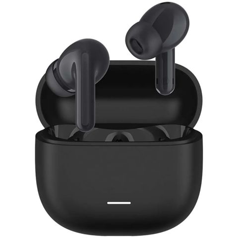 Qulaqlıq Xiaomi Redmi Buds 6 Lite Black — Bakı