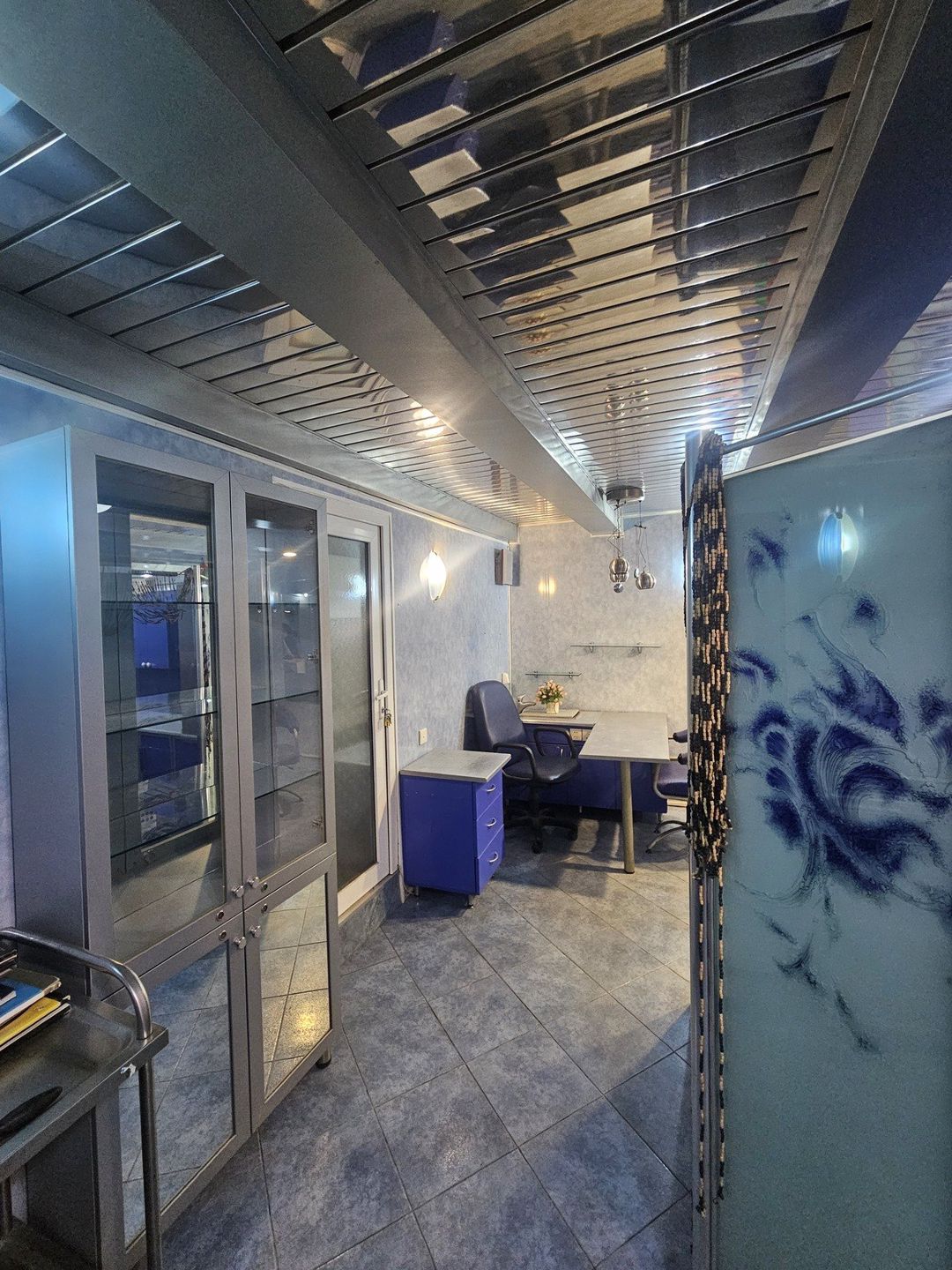 Satılır obyekt 75 m² — Əmlak, Bakı (4)