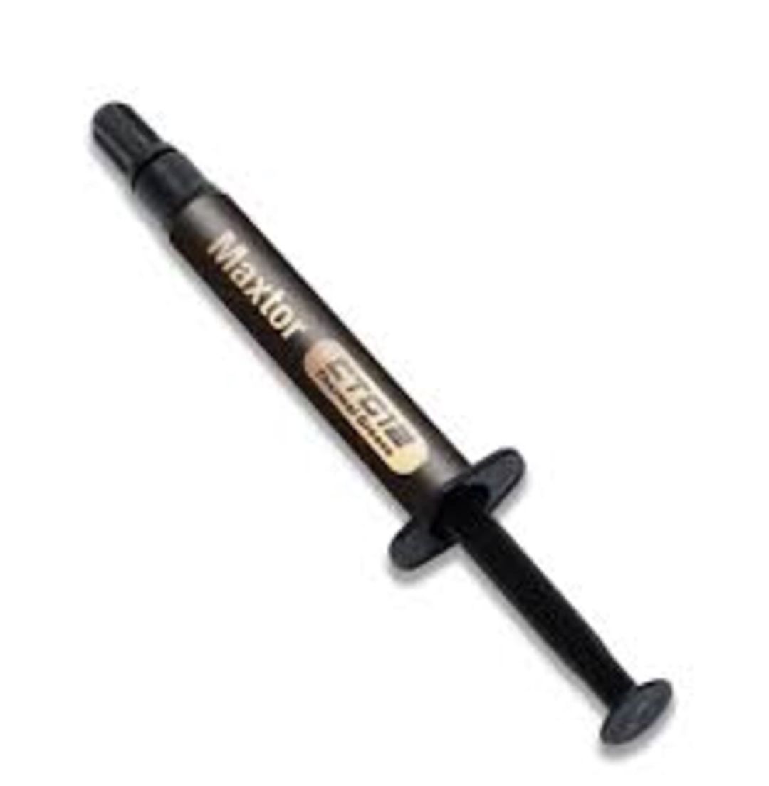 CPU TermoPasta Maxtor CTG12-E 2gr/tube — Elektronika, Bakı (2)