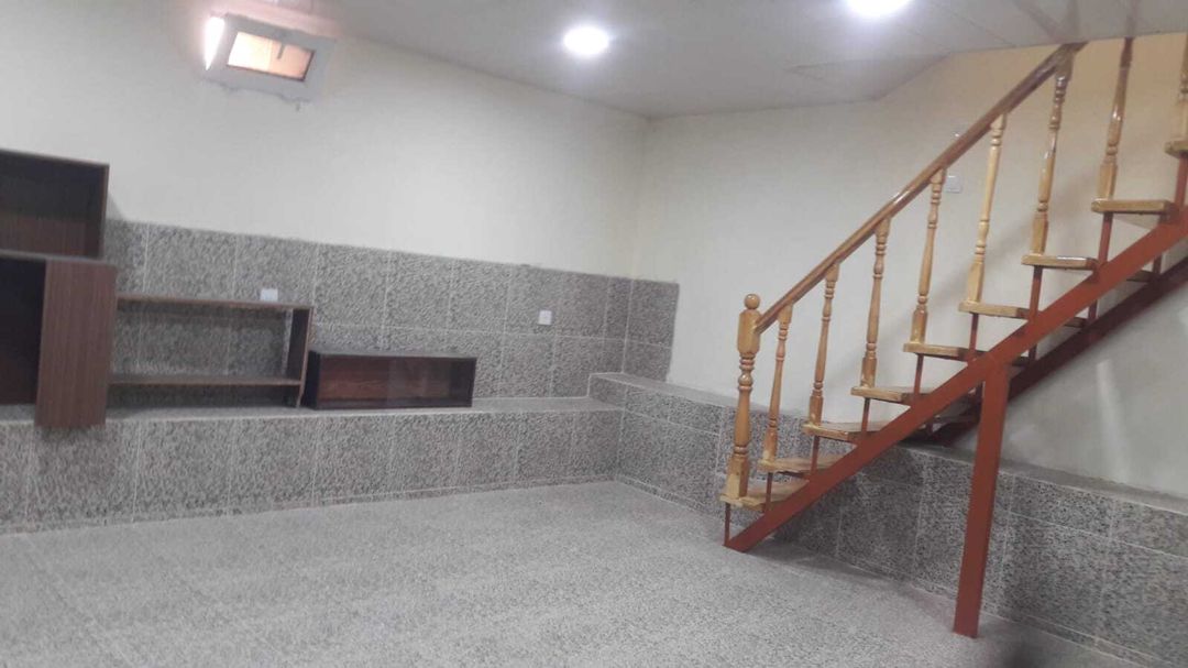 İcarəyə verilir 2 otaqlı ofis 50 m² — Ofis, Bakı (7)