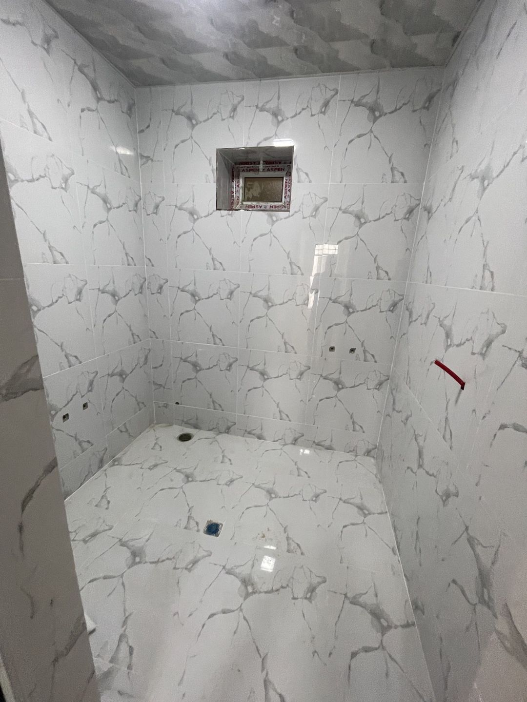 Satılır 4 otaqlı həyət evi/bağ evi 75 m² — Ev, villa, Bakı (6)