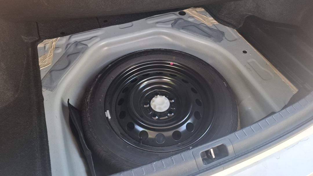 Toyota Corolla, 2015 il — Avtomobillər, Bakı (8)