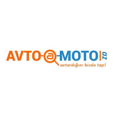 avtomoto.az domeni satılır — Bakı