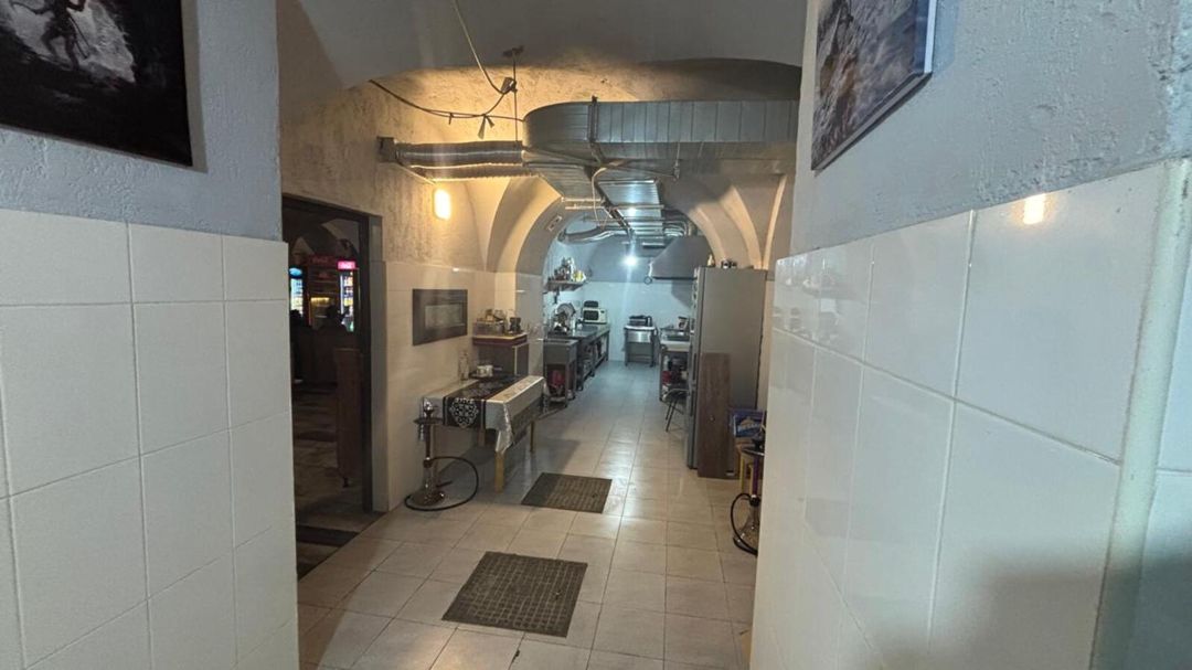 İcarəyə verilir obyekt 300 m² — Əmlak, Bakı (6)