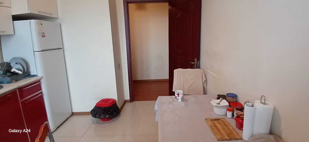 Satılır 3 otaqlı yeni tikili 86 m² — Mənzil, Bakı (11)