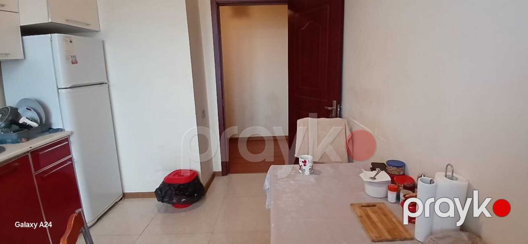 Satılır 3 otaqlı yeni tikili 86 m² — Mənzil, Bakı (11)