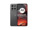 Motorola Moto G15 Gravity Grey 256GB/8GB — Yoboo az — Smartfonlar