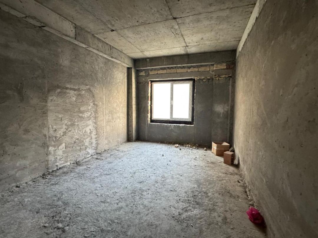 Satılır 5 otaqlı yeni tikili 203 m² — Mənzil, Bakı (5)