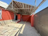 Satılır 4 otaqlı həyət evi/bağ evi 150 m² — Qədir
