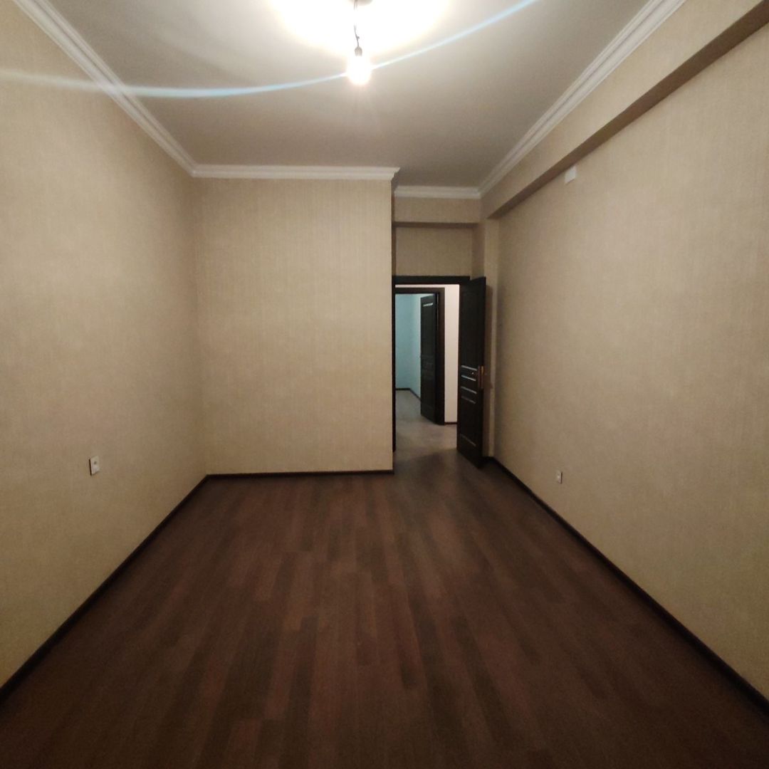 Satılır 4 otaqlı yeni tikili 100 m² — Mənzil, Bakı (5)