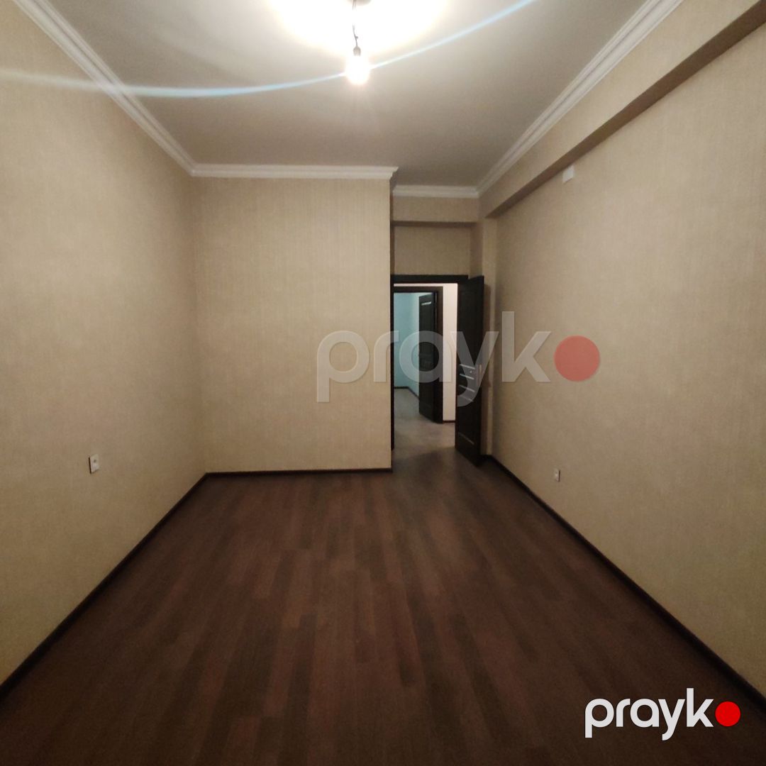 Satılır 4 otaqlı yeni tikili 100 m² — Mənzil, Bakı (5)