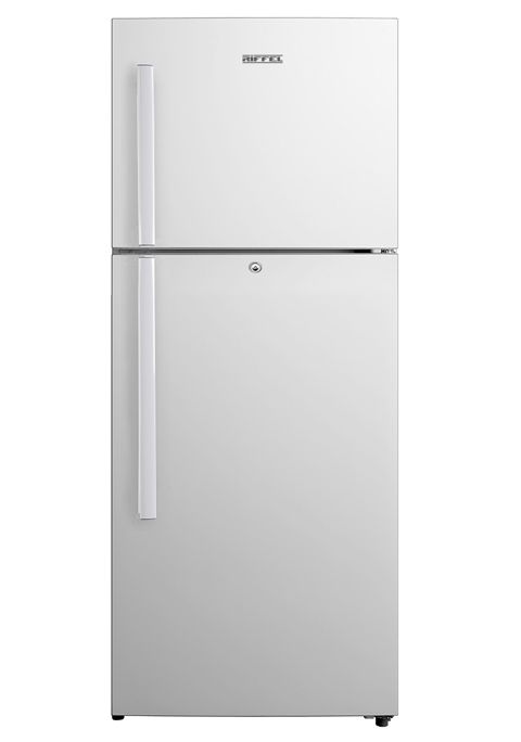 Rıffel rfdn 55401 w — Bakı