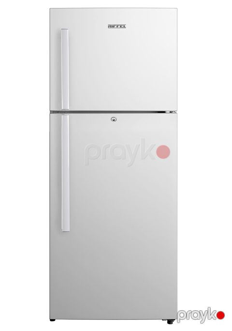 Rıffel rfdn 55401 w — Bakı