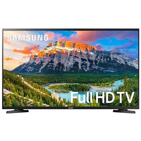 Samsung UE-32T5300AUXCE — Bakı