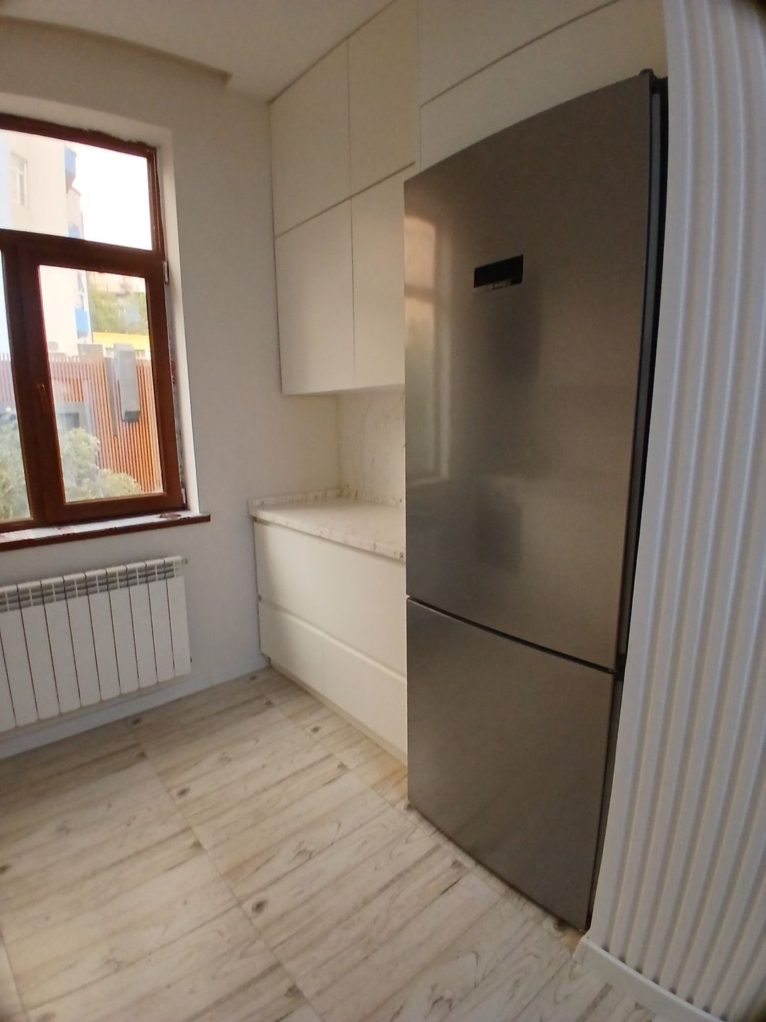 İcarəyə verilir 2 otaqlı köhnə tikili 60 m² — Mənzil, Bakı (11)