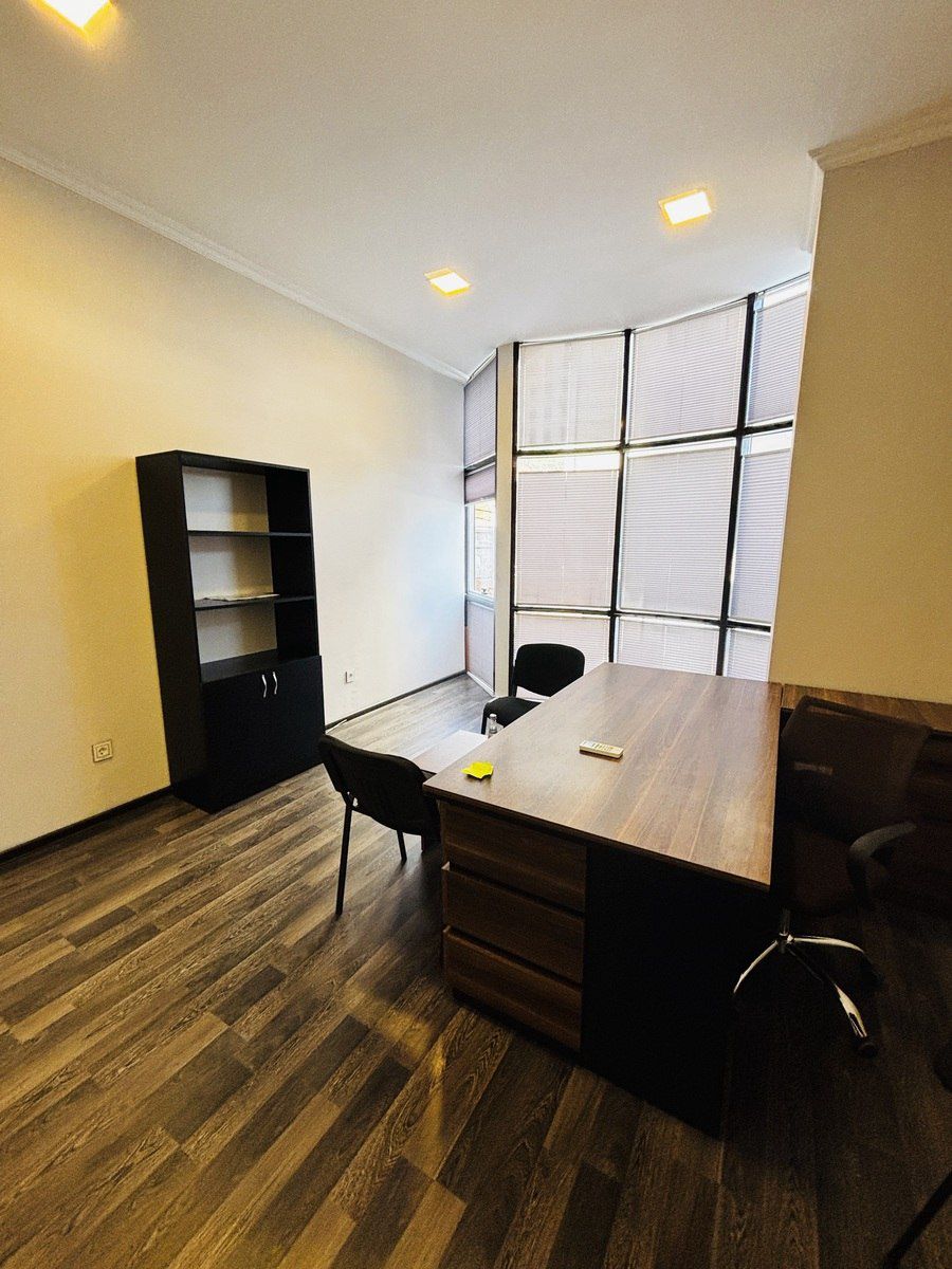 İcarəyə verilir obyekt 70 m² — Əmlak, Bakı (11)