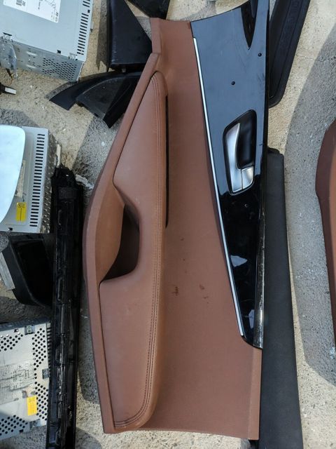 Kia Sorento qap dəstəyi — Lənkəran