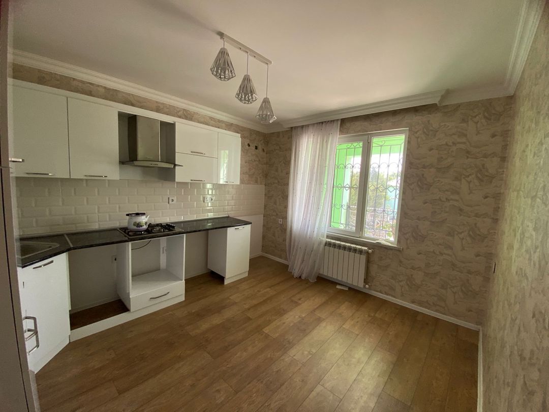 Satılır 5 otaqlı həyət evi/bağ evi 277.3 m² — Ev, villa, Bakı (5)