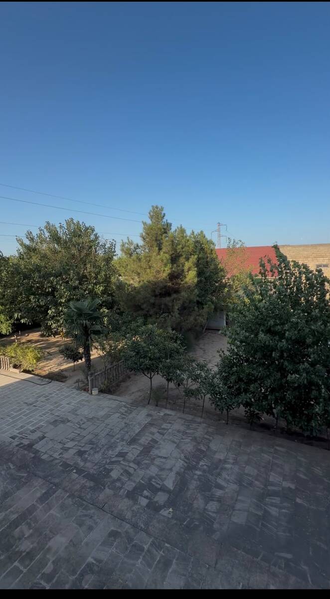 Satılır obyekt 840 m² — Əmlak, Bakı (5)